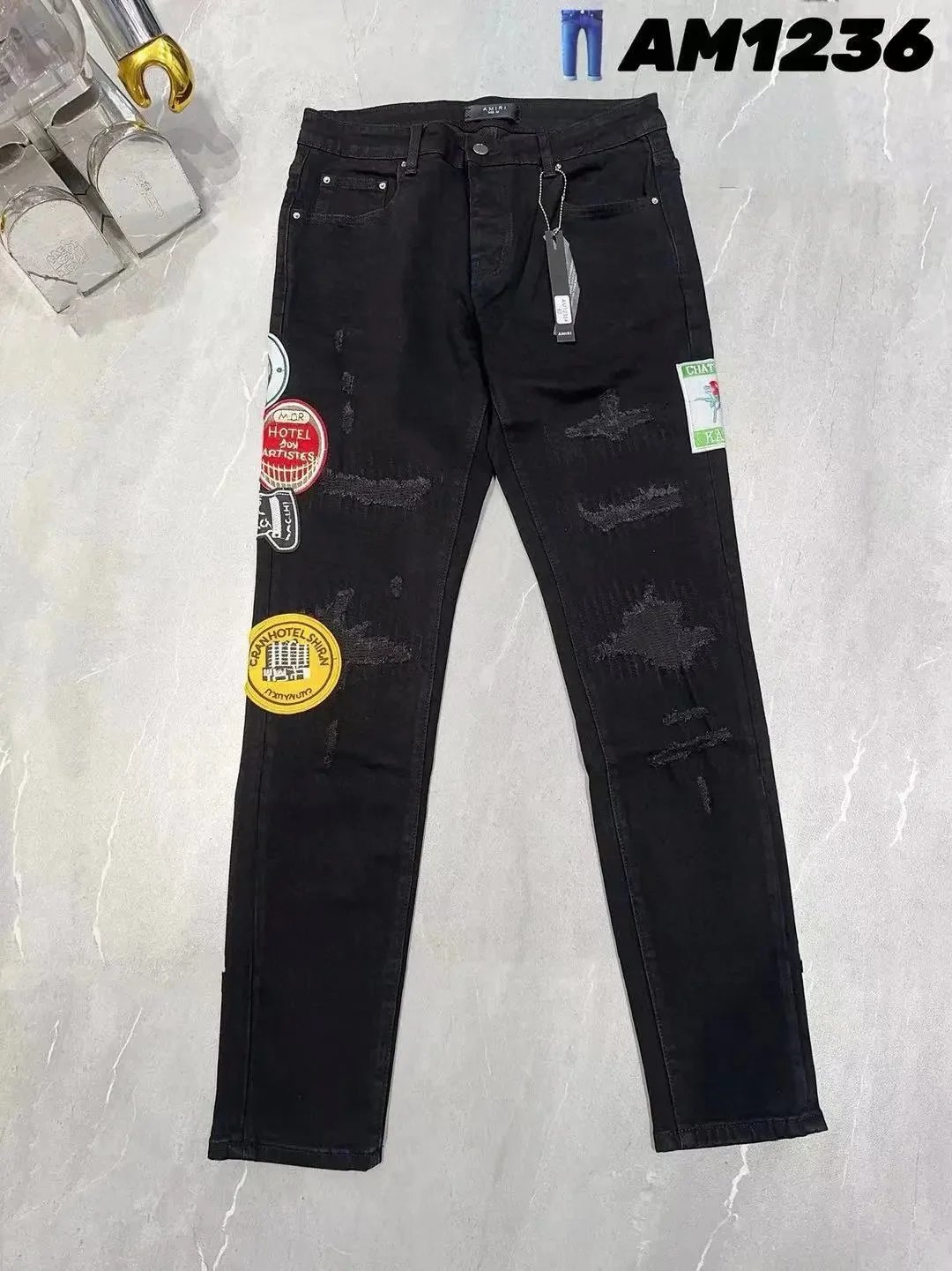 16 16