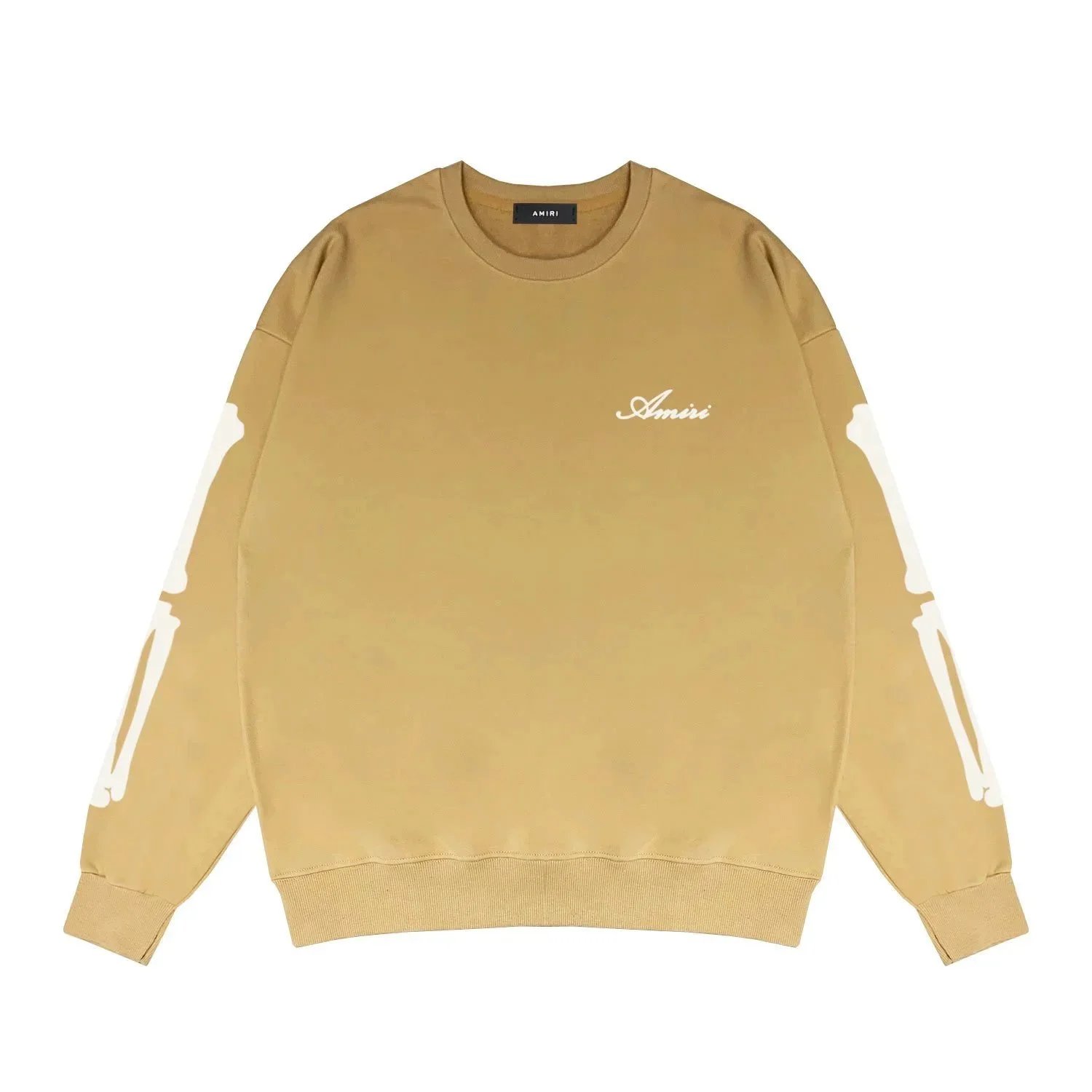 08 08