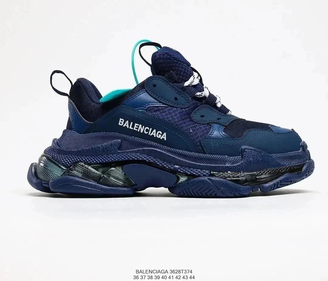05深蓝 05深蓝