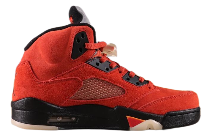 28 28