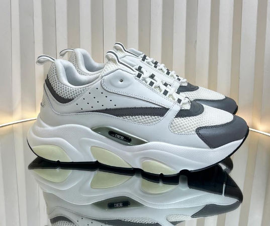 15 15