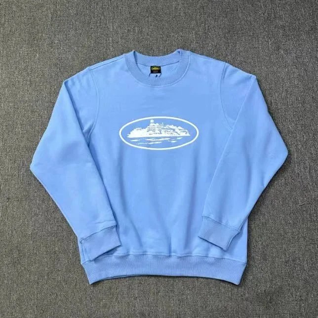 05 05