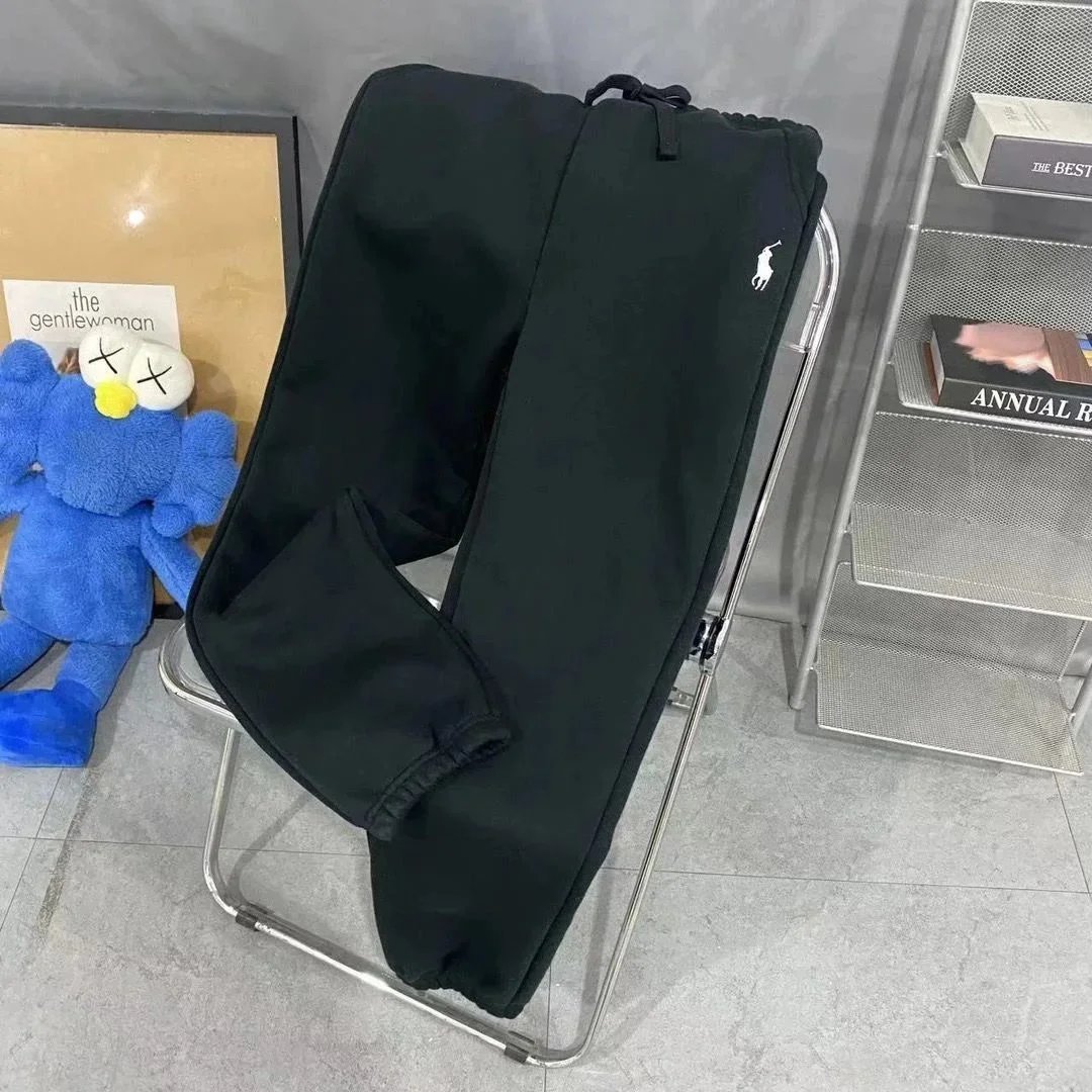 27 27