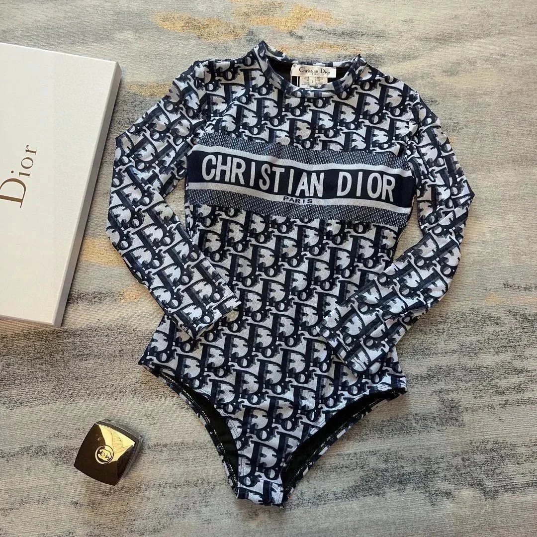 030302019 030302019