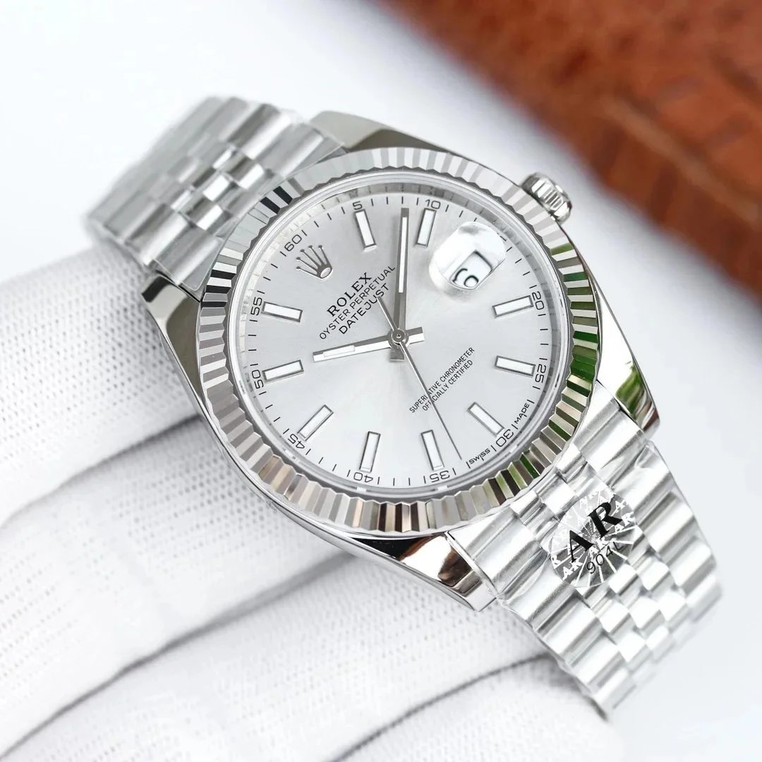 25 25