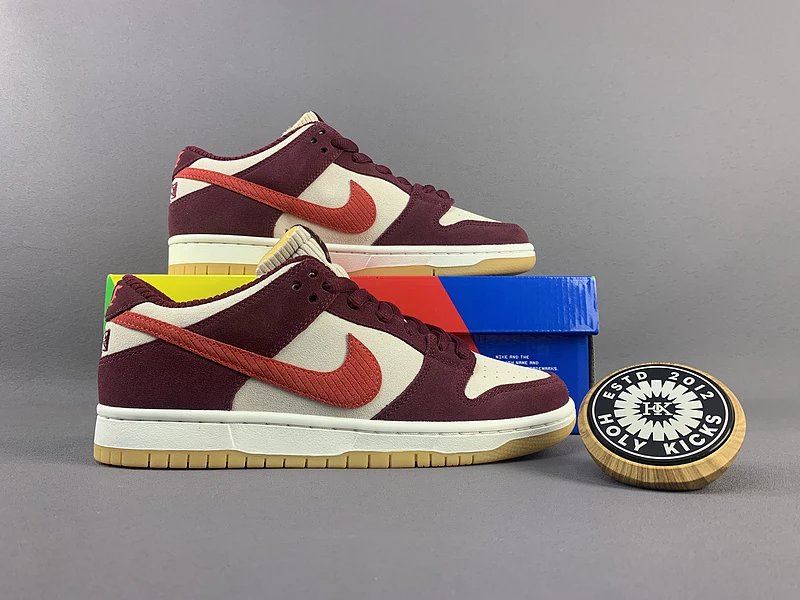 03 03