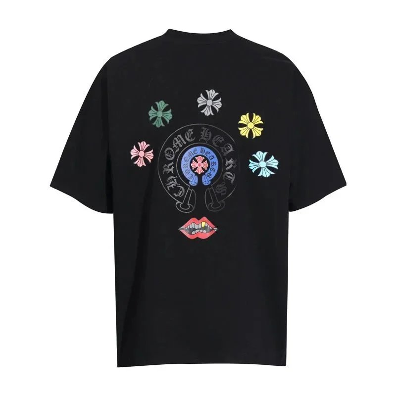 Y17 Y17