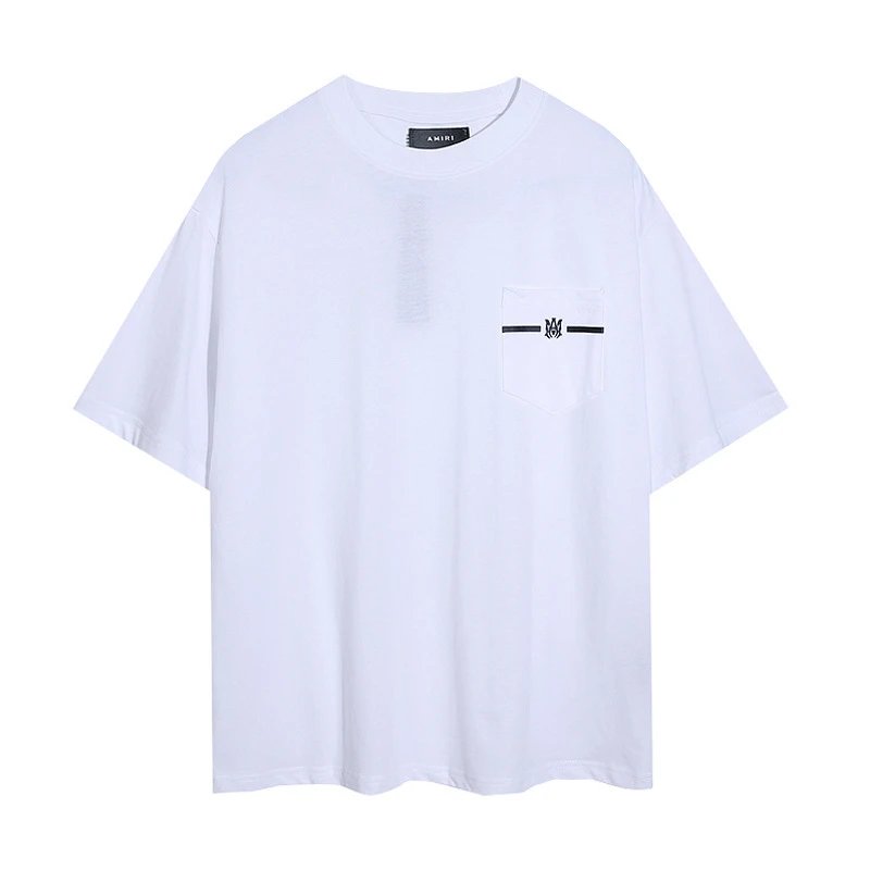 2004白色 2004白色