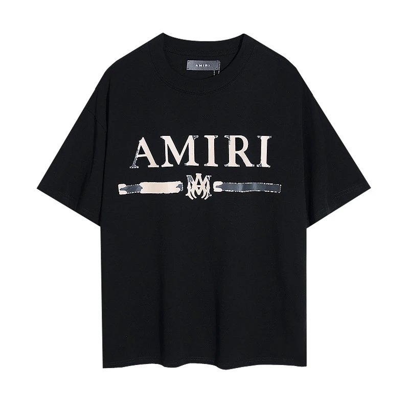 2007黑色 2007黑色