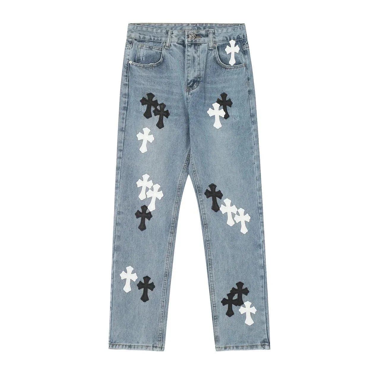ZM020312056 ZM020312056