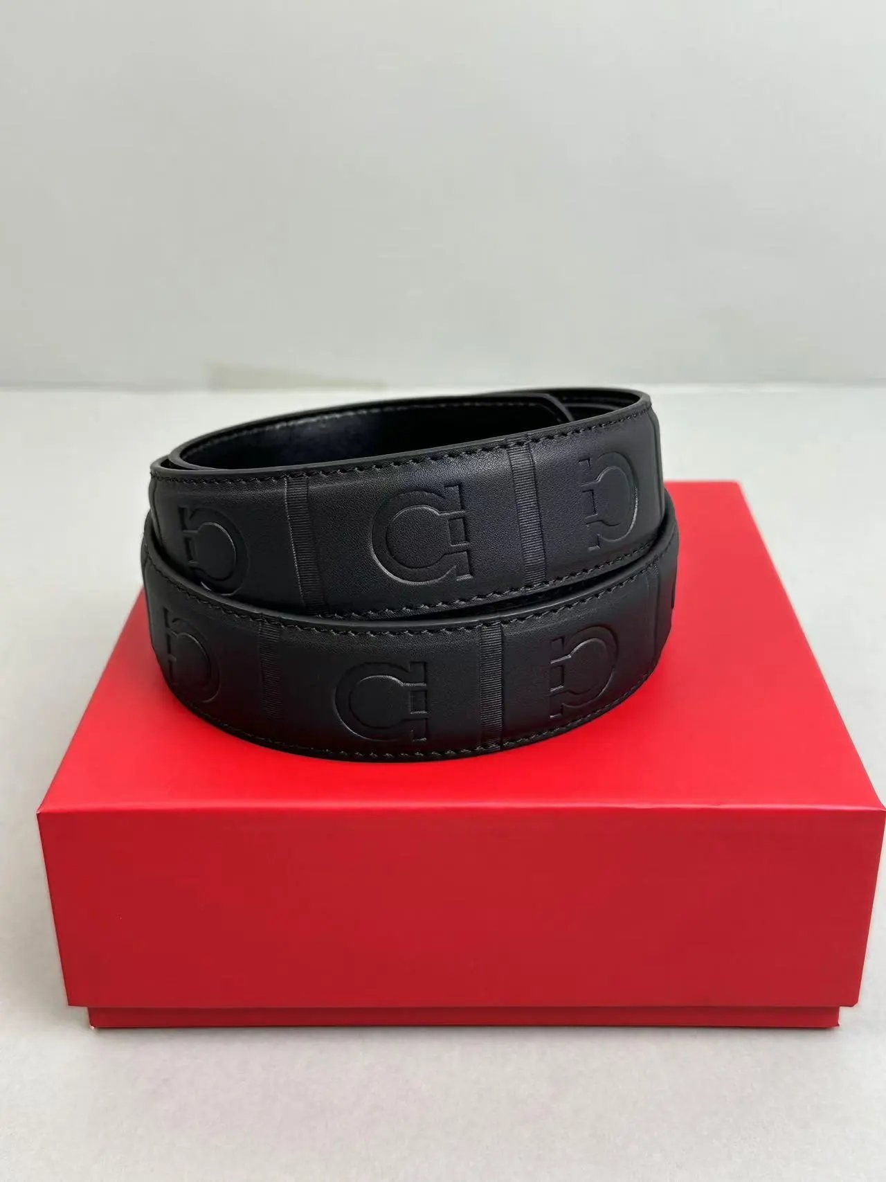 6 6