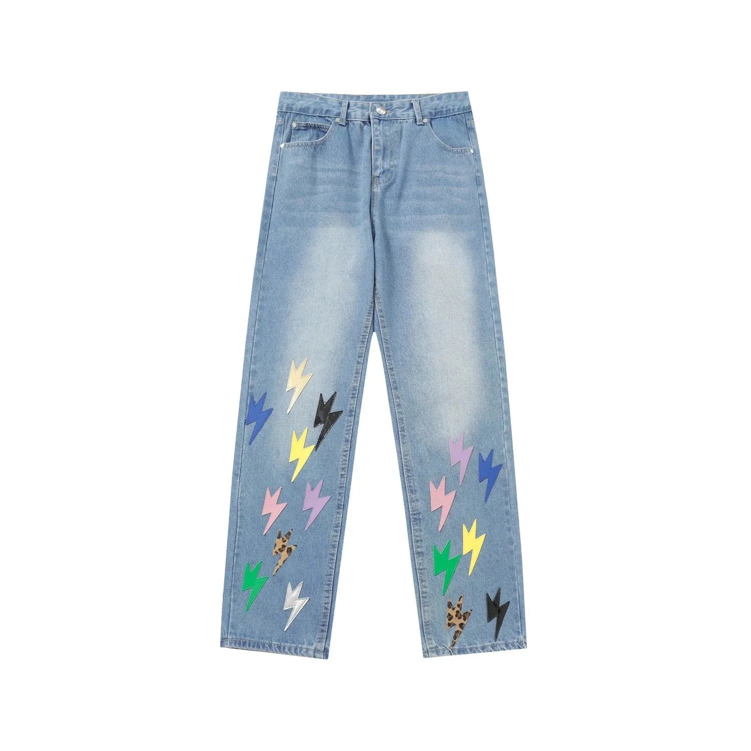 10 10