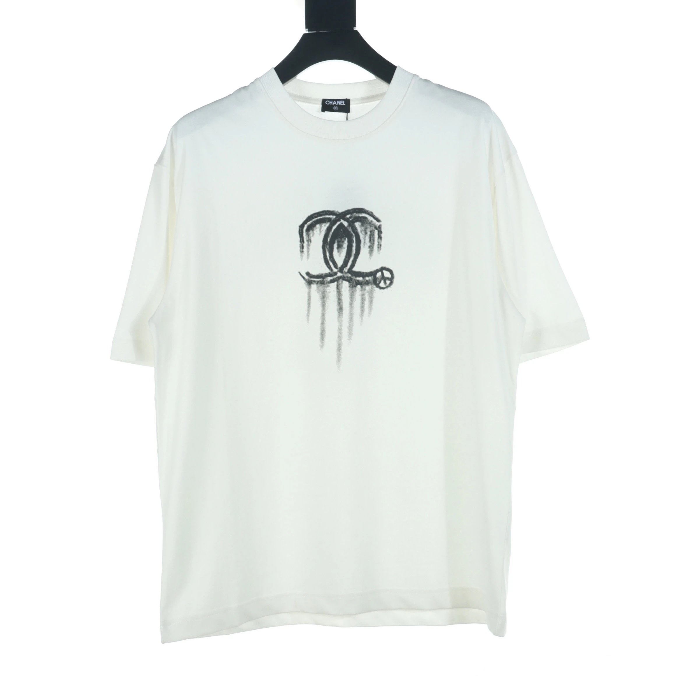 25 25