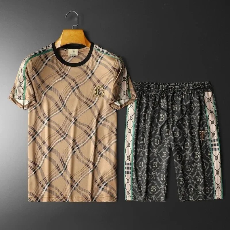 30 30