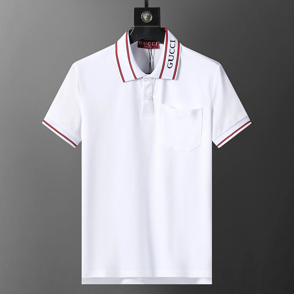 30070白色 30070白色