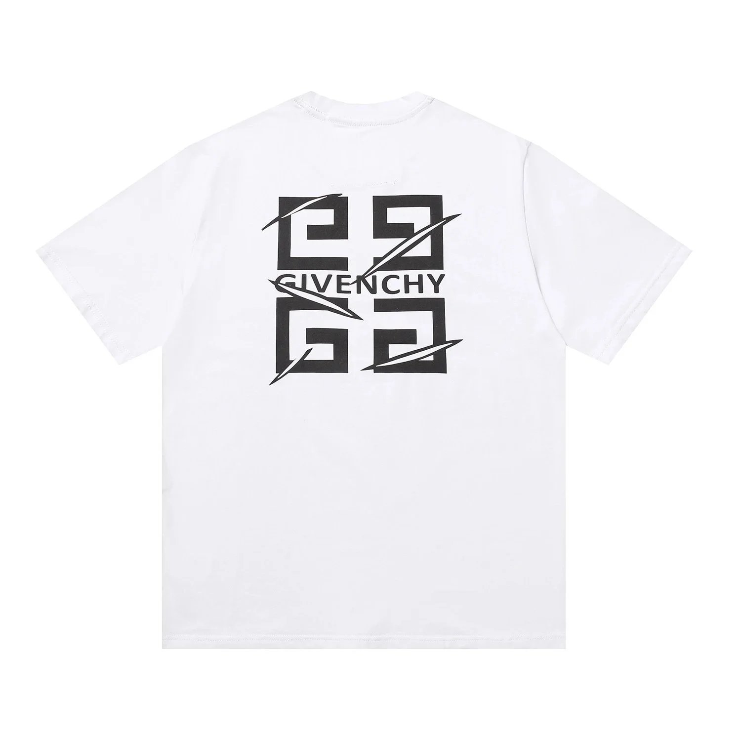 6138白色 6138白色
