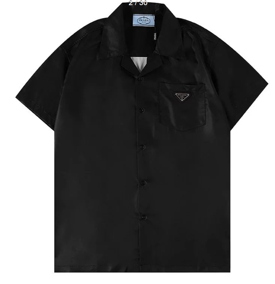 2 2