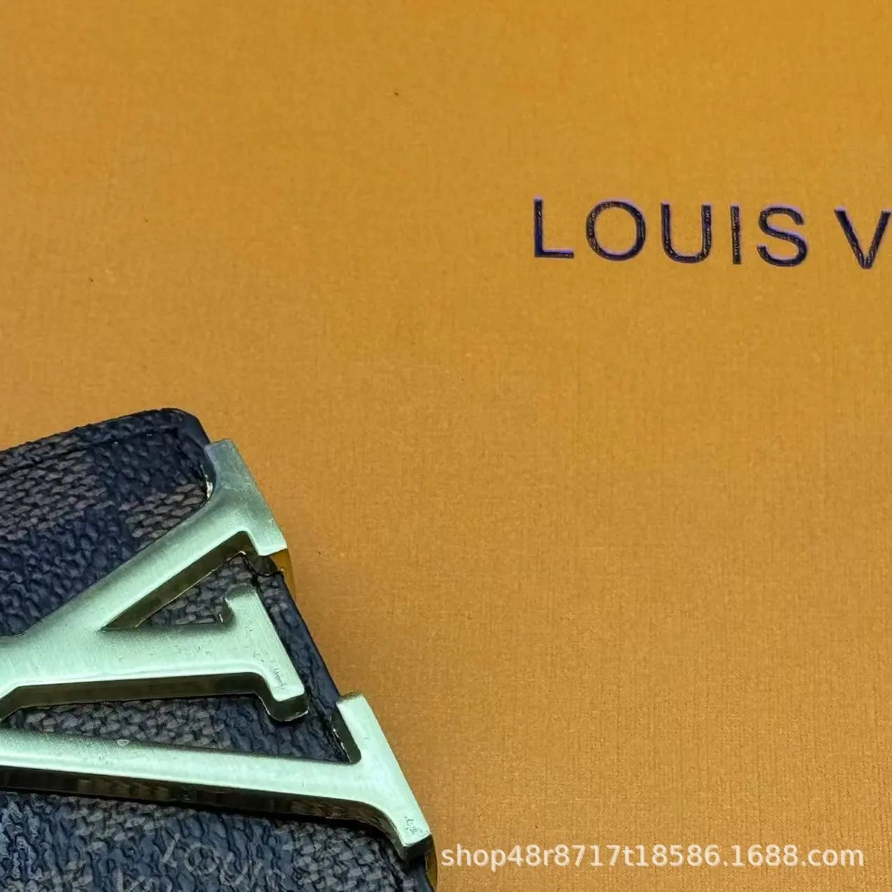 13 13