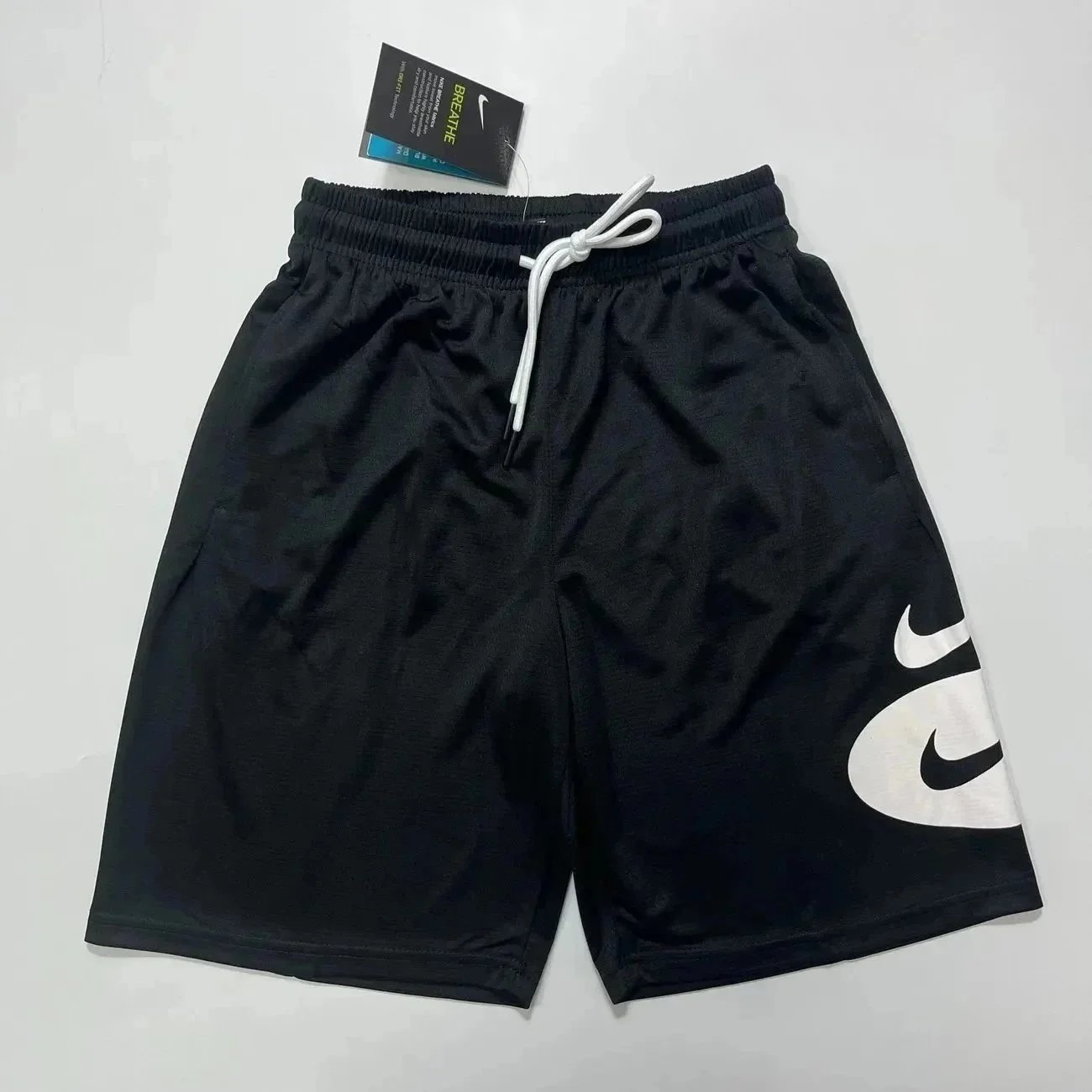 020114023-6 020114023-6