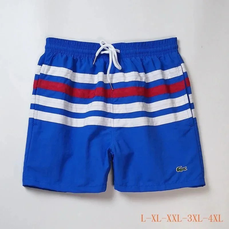 5 5