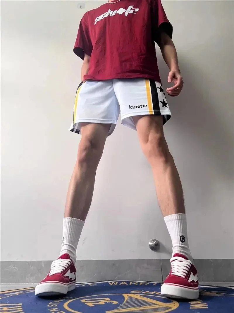香槟色 香槟色