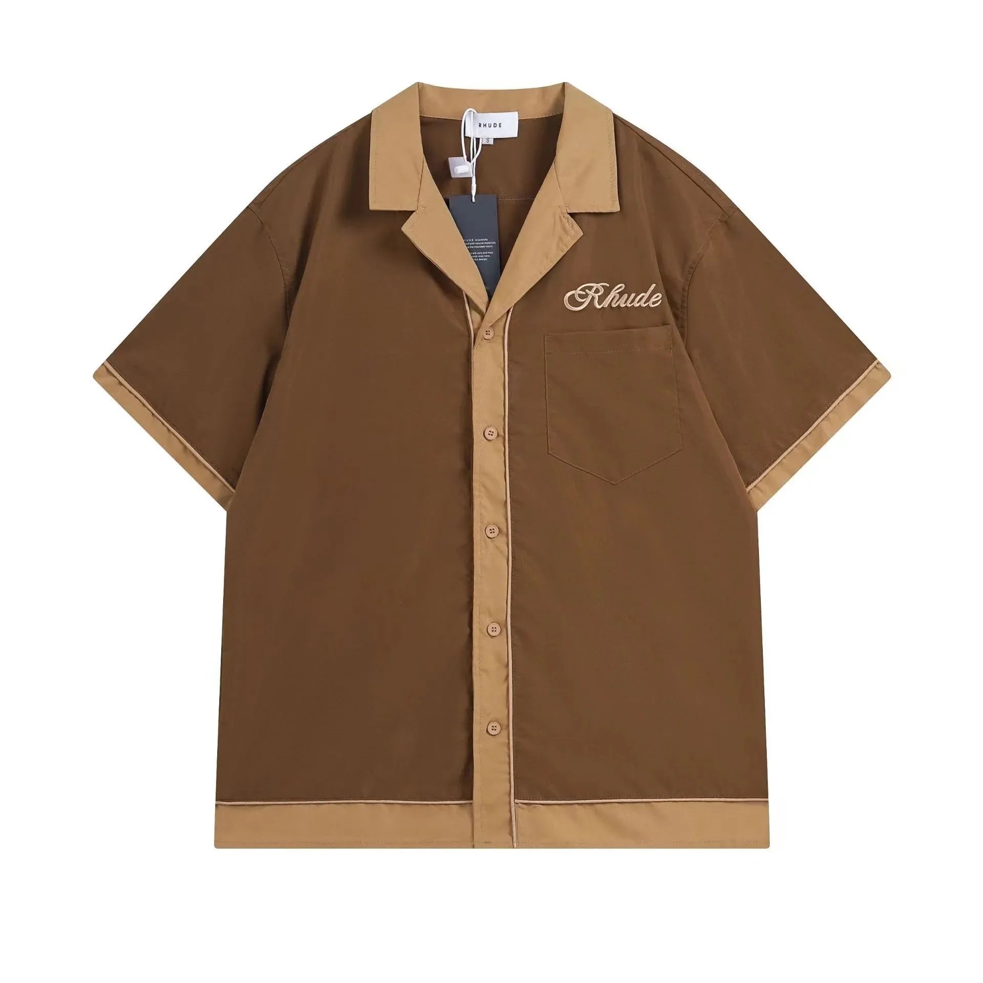 19 19