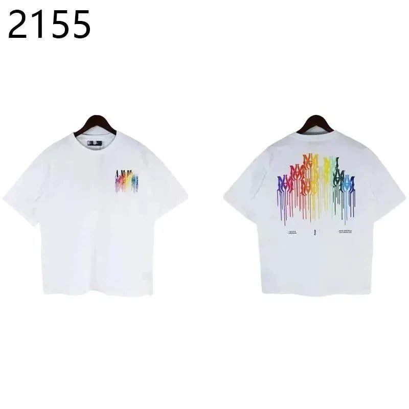 33 33