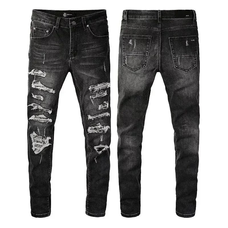 10黑色 10黑色