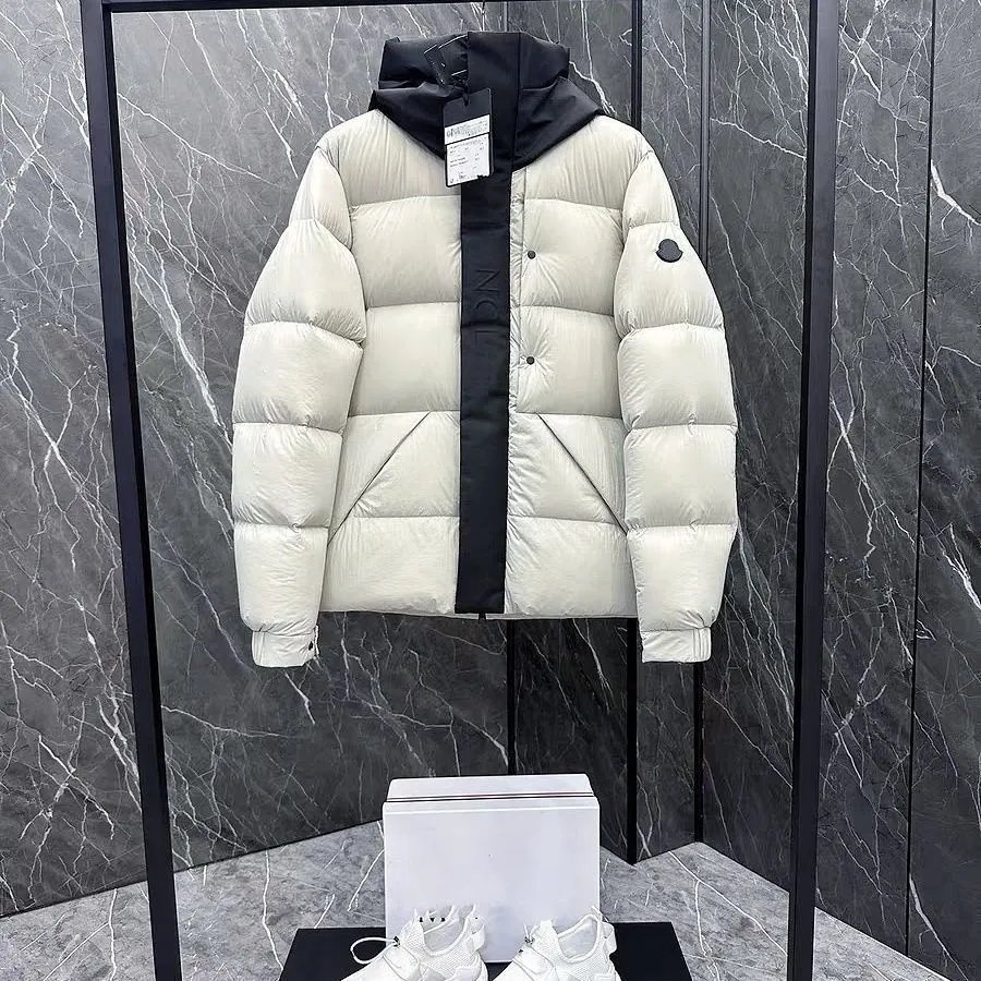 3 3