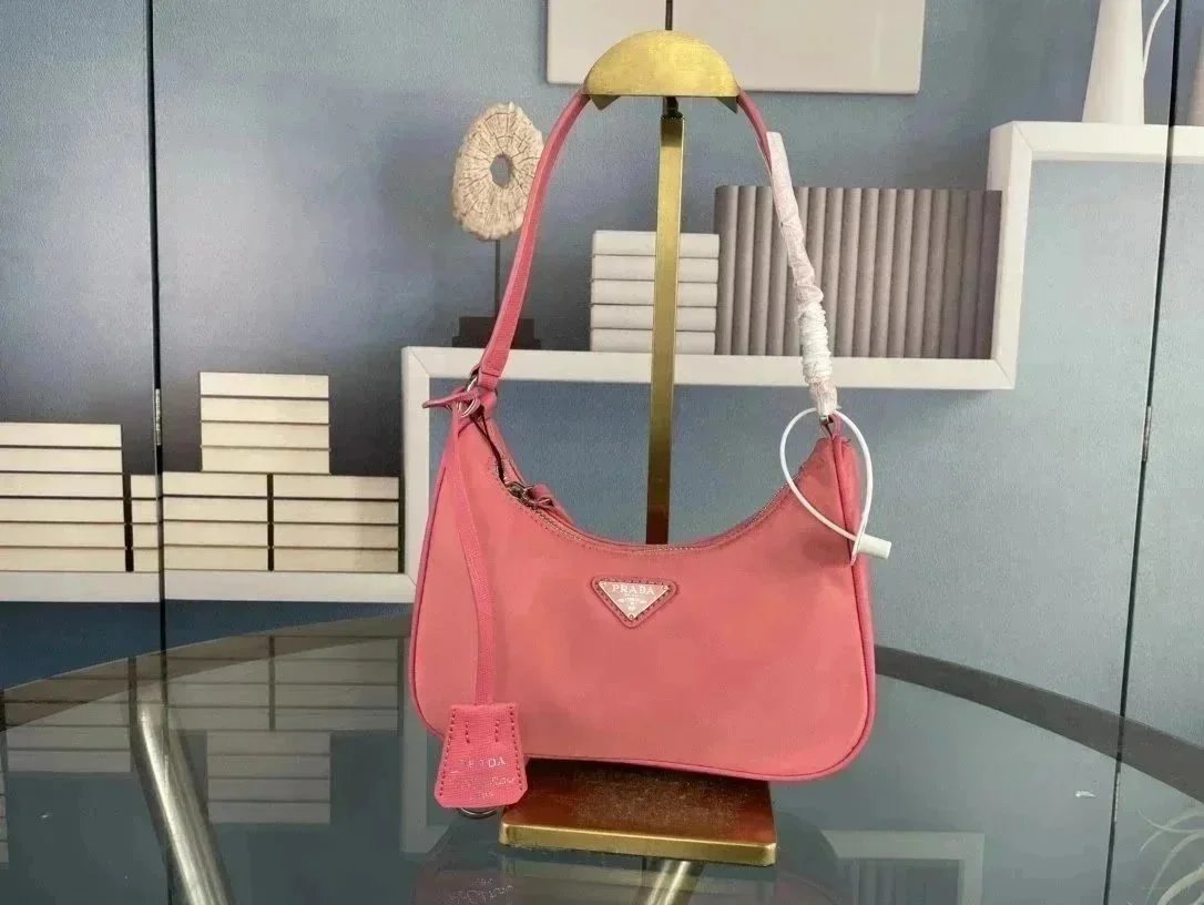 957-2 957-2