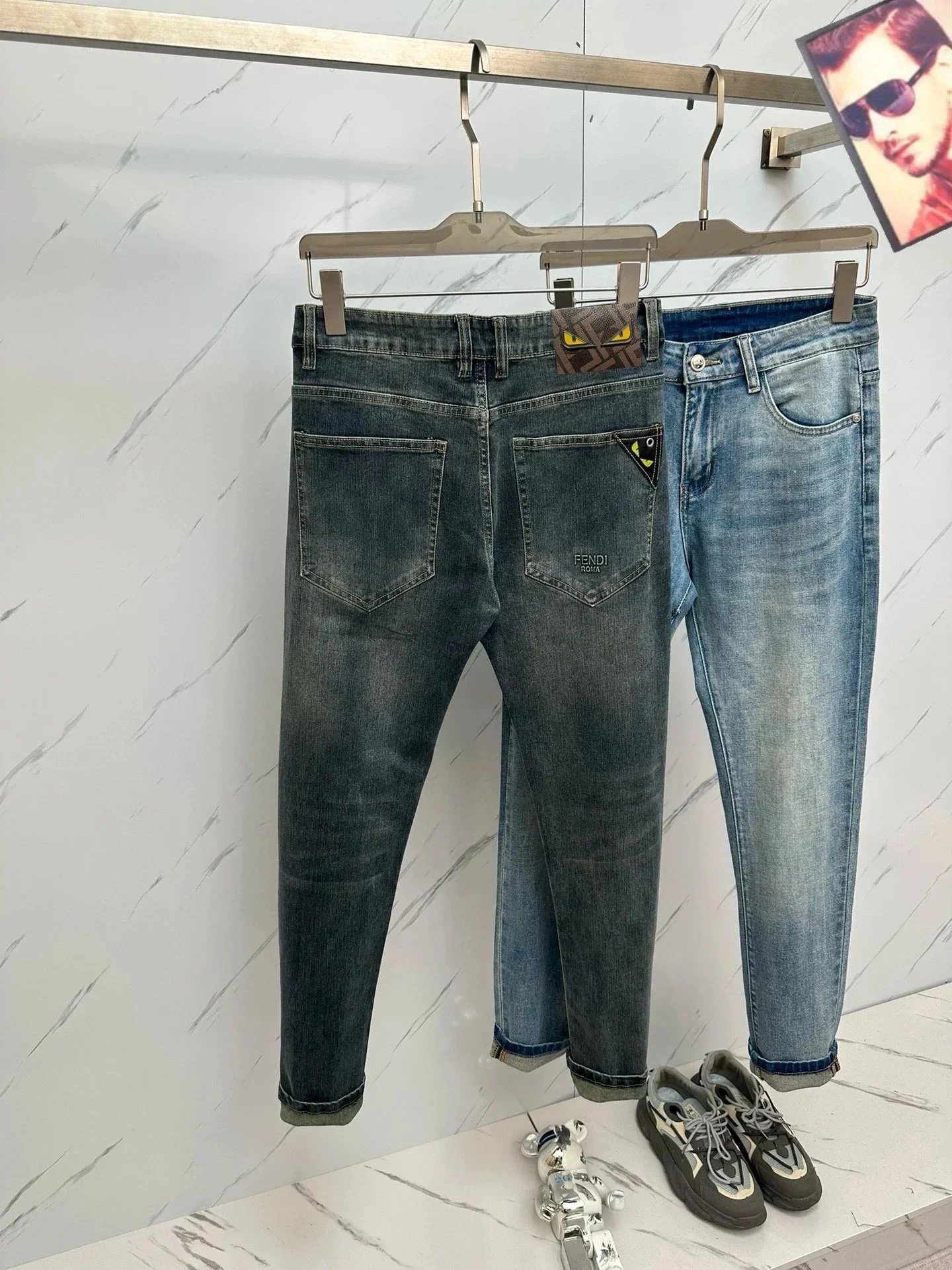 020307004-深色 020307004-深色