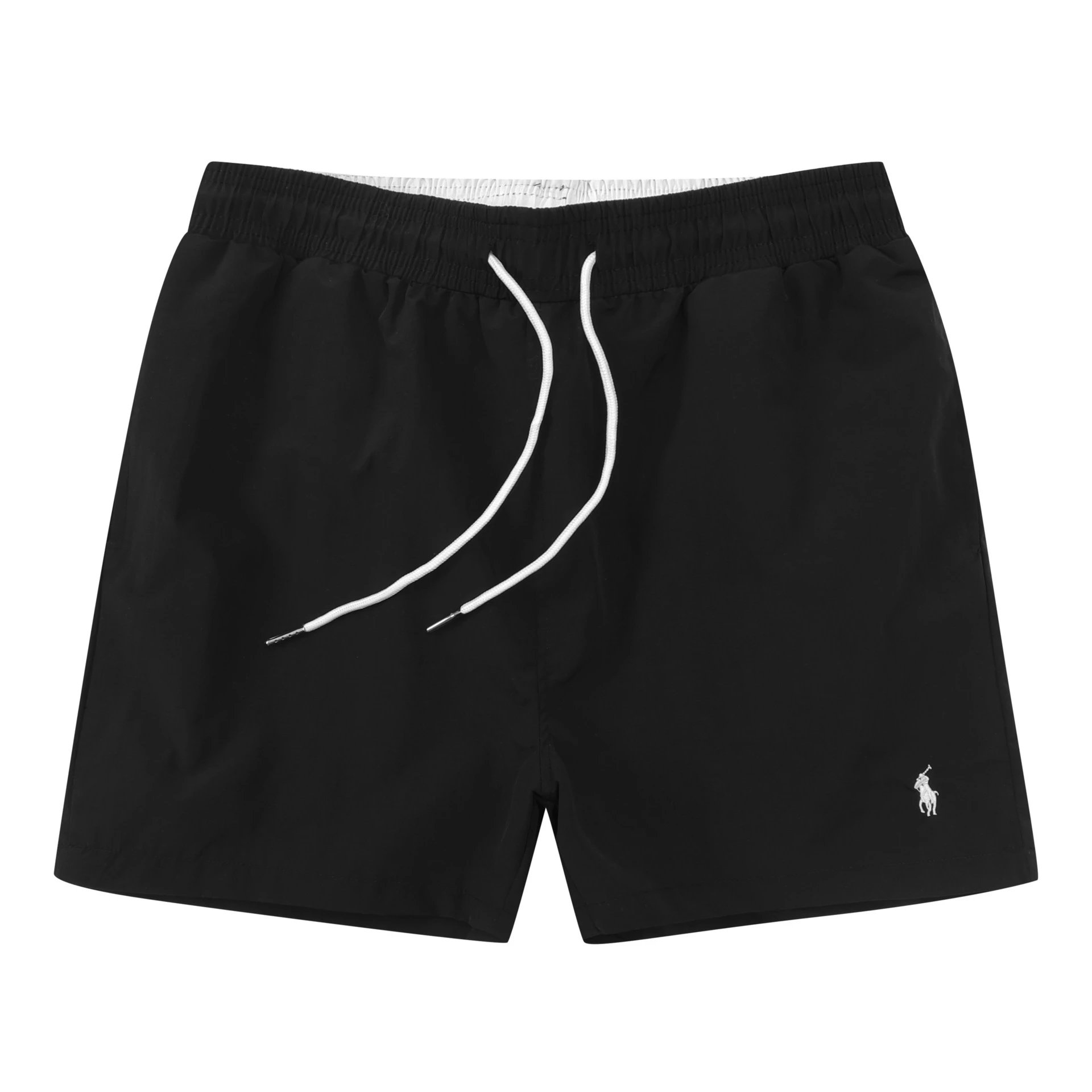 黑色白标 黑色白标