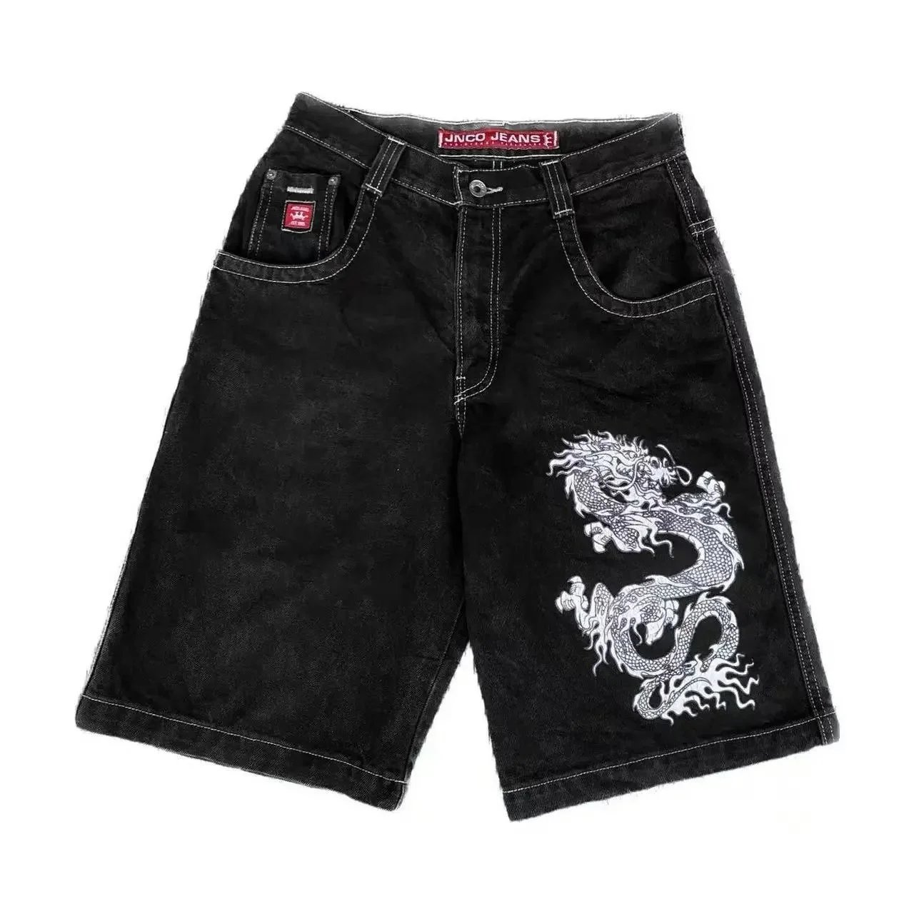 32 32