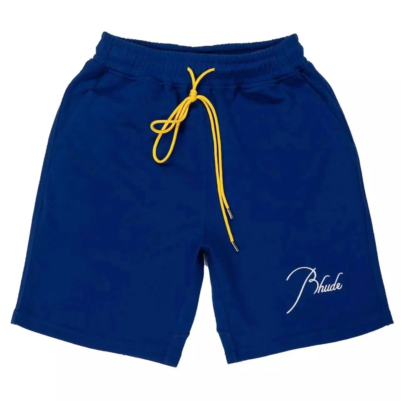 33 33