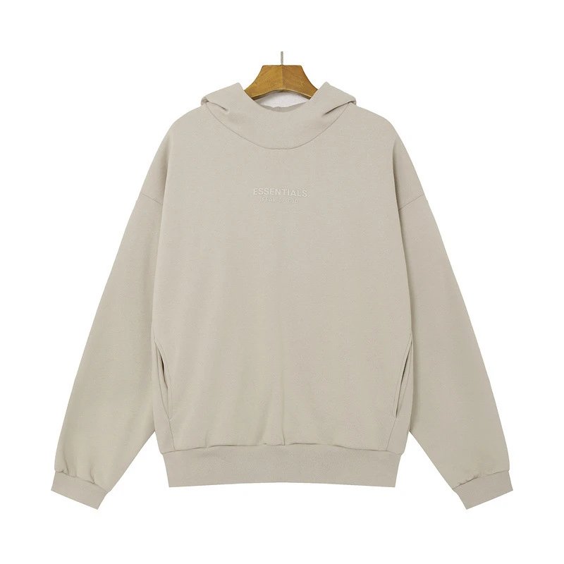 烟云灰 烟云灰