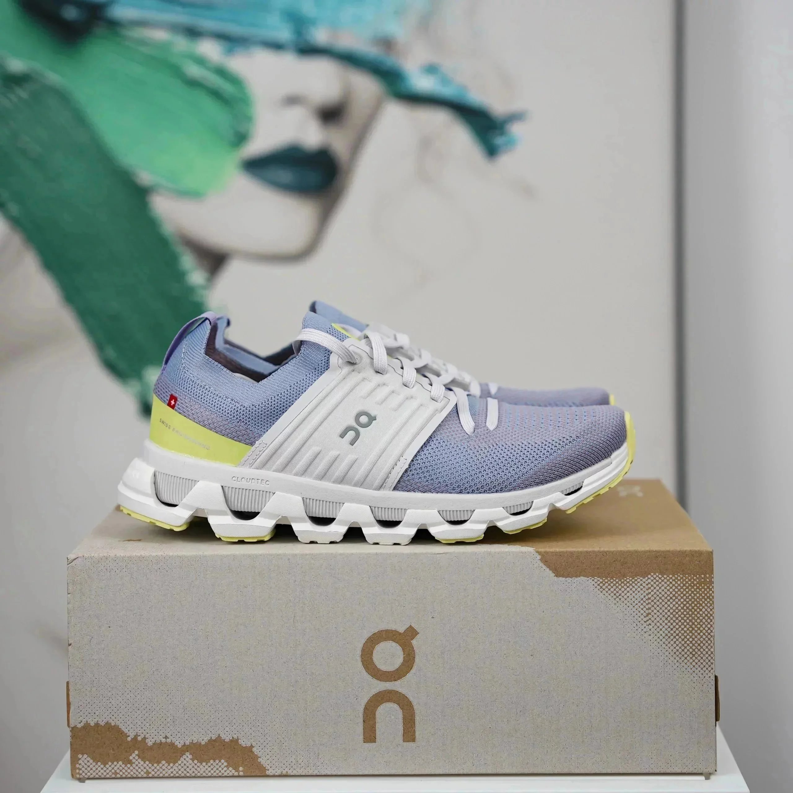081167028 081167028