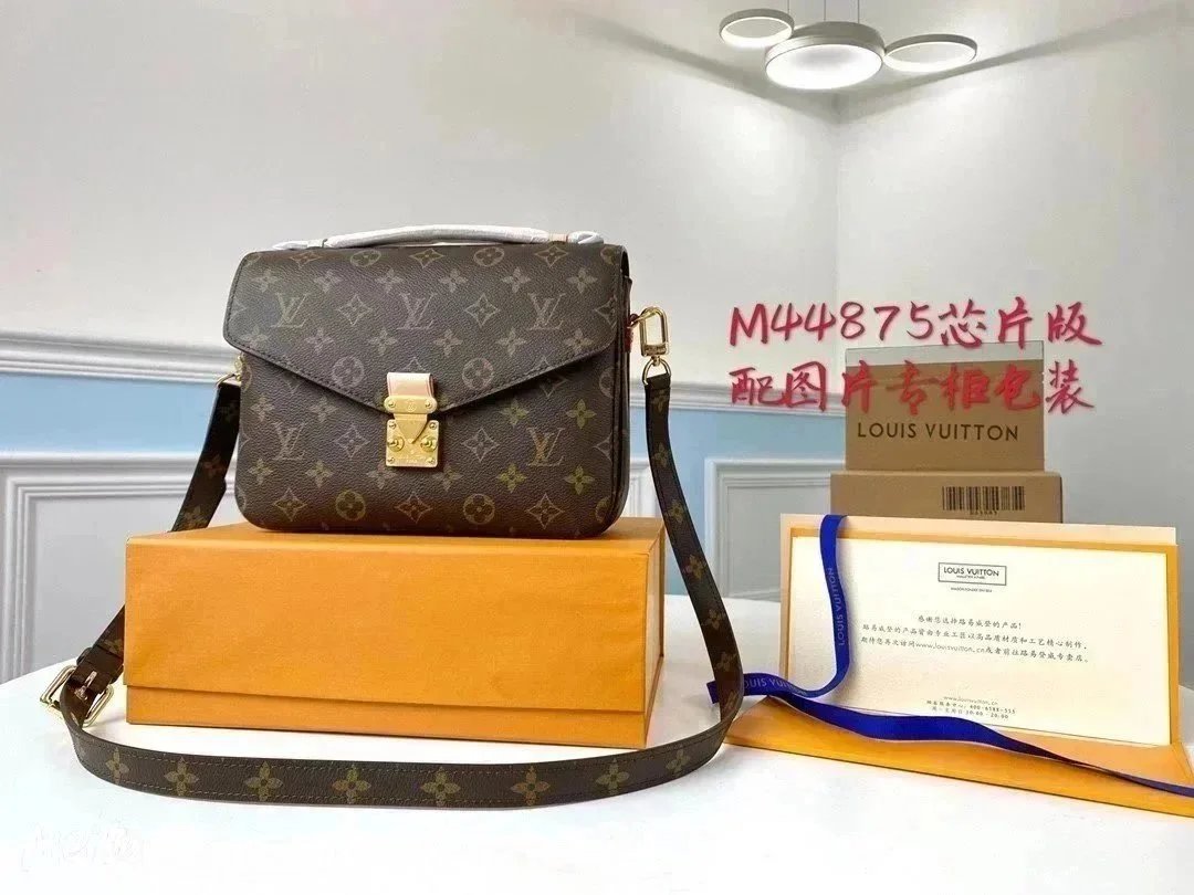 16 16