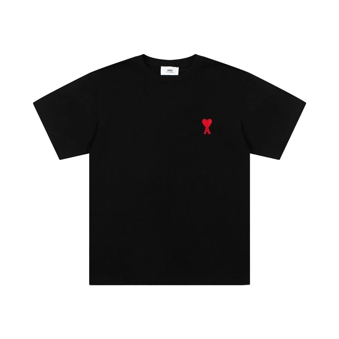 10 10