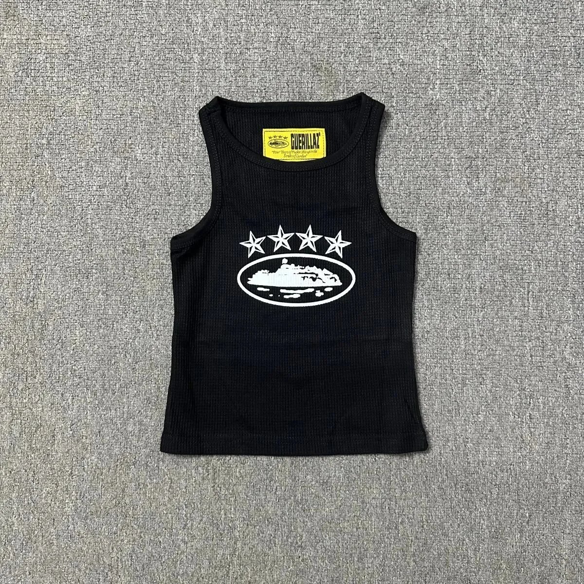 19 19
