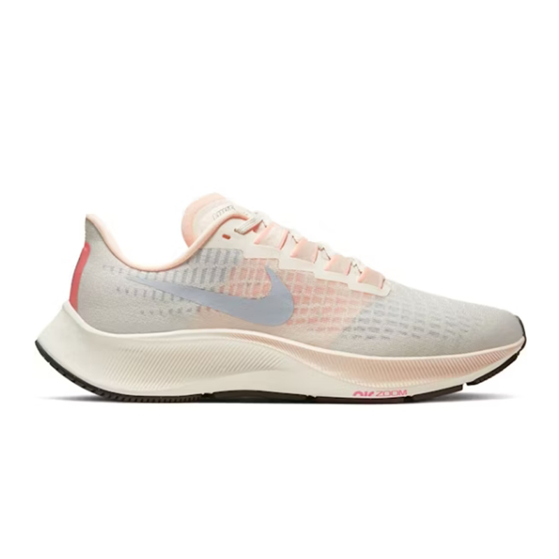 Pale Ivory BQ9647-102 Pale Ivory BQ9647-102