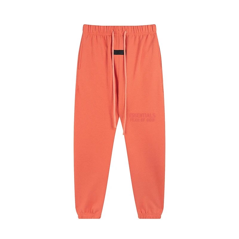 29 29