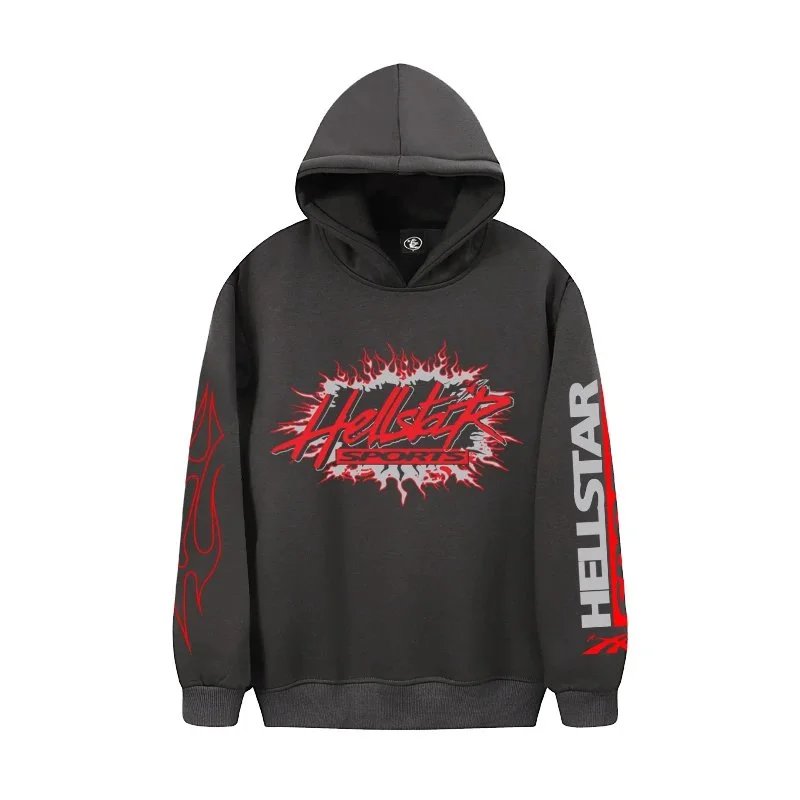 Hel-14-02 Hel-14-02