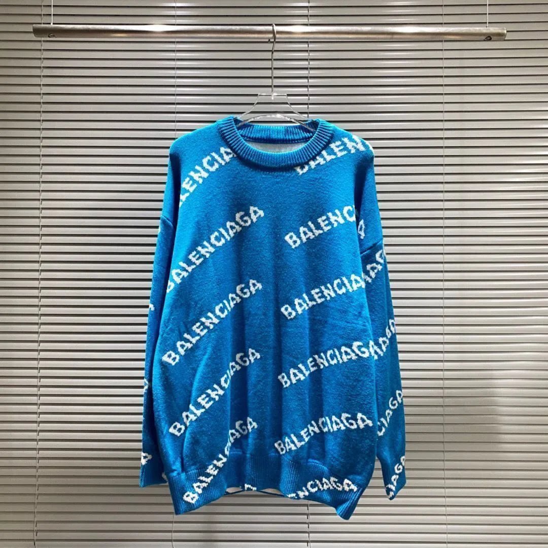 24 24