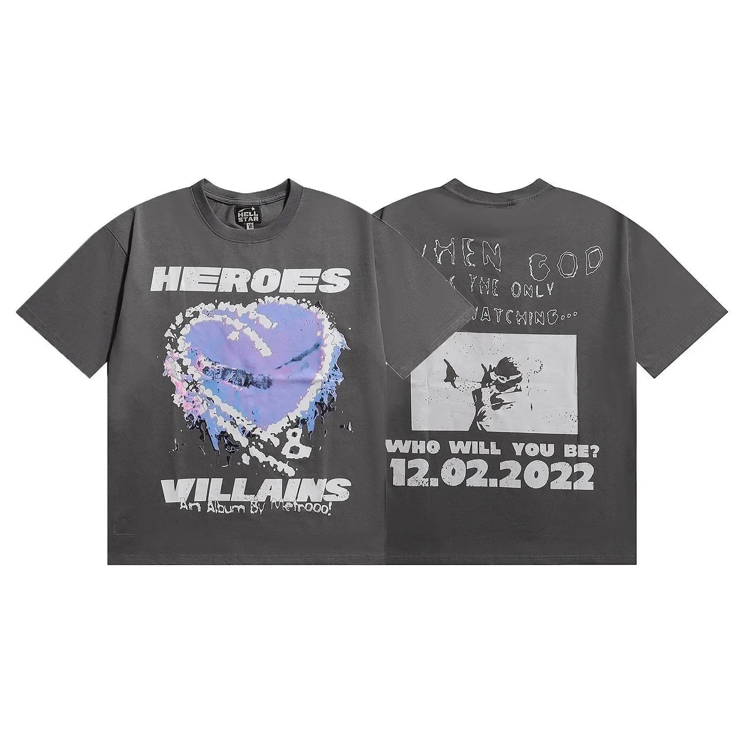 2002灰色 2002灰色