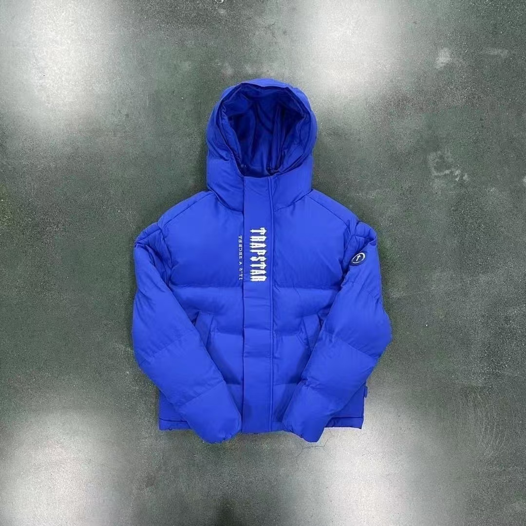 13 13