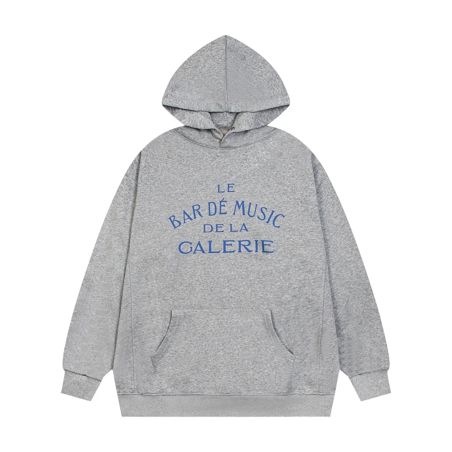 B29 B29