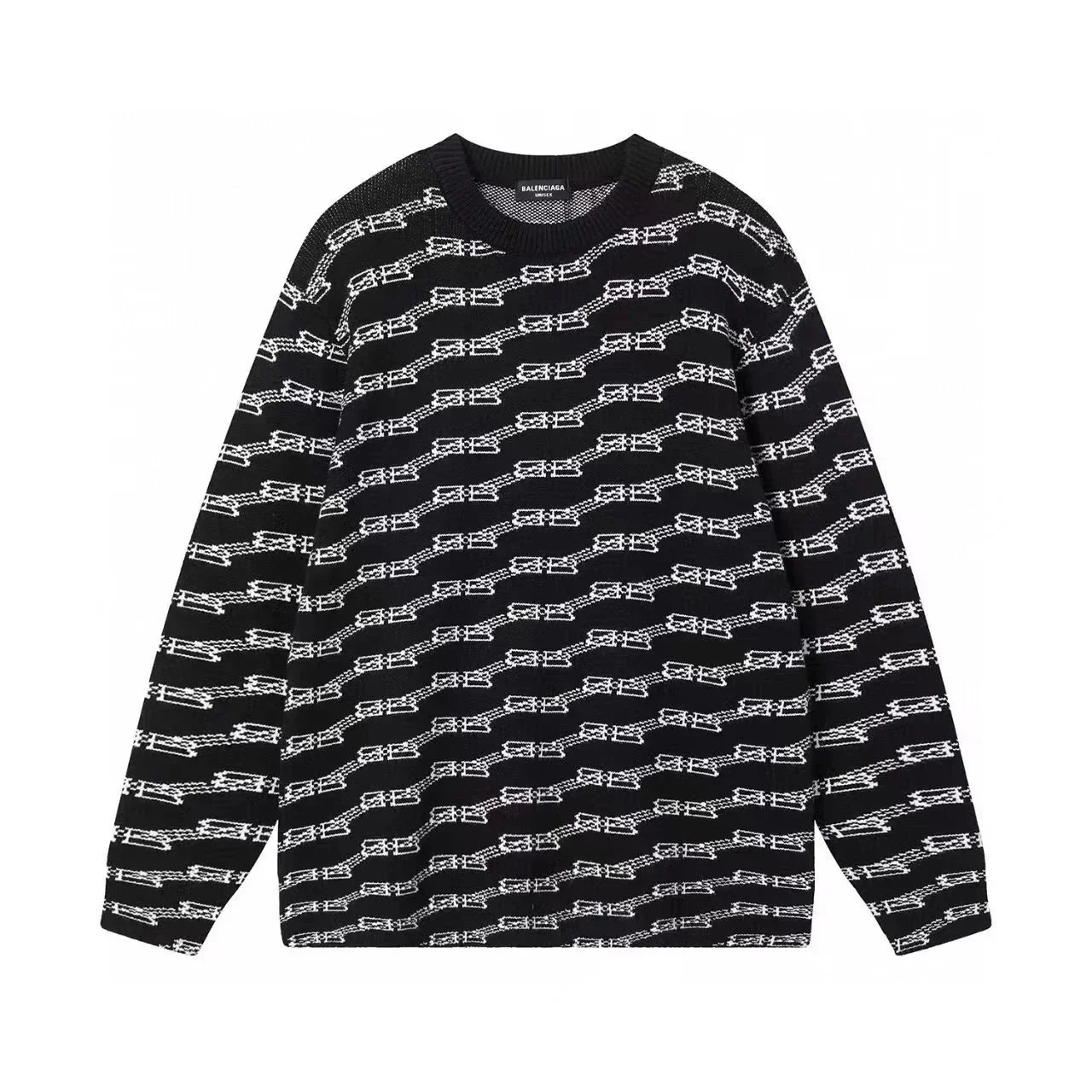 10 10
