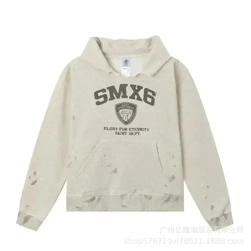 帽衫11 帽衫11