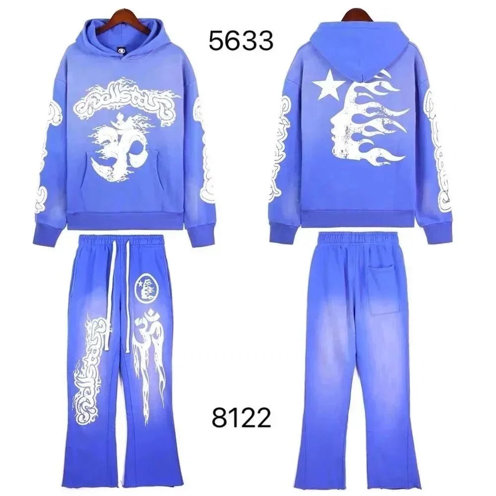 16 16