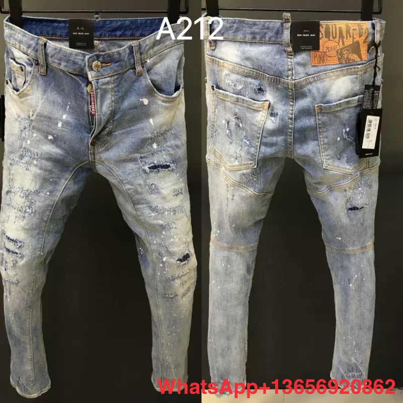 16 16